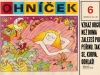 ohnicek-02