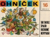 ohnicek-03