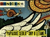 ohnicek-07