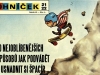 ohnicek-08