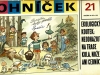 ohnicek-15