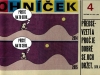 ohnicek-16