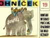 ohnicek-17