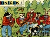 ohnicek-18