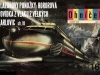 ohnicek-19