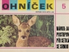 ohnicek-21