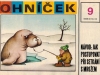 ohnicek-22