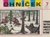 ohnicek-27