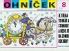 ohnicek-28