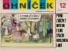 ohnicek-29