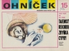 ohnicek-30