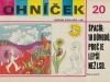 ohnicek-31
