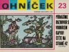 ohnicek-32
