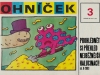 ohnicek-33