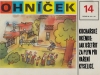 ohnicek-34