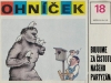 ohnicek-35
