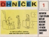ohnicek-37