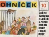 ohnicek-38