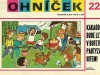 ohnicek-39